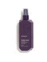 Young Again Treatment Oil 100ml
