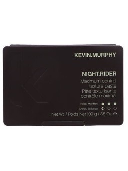Kevin Murphy Night Rider Texture Paste 100g