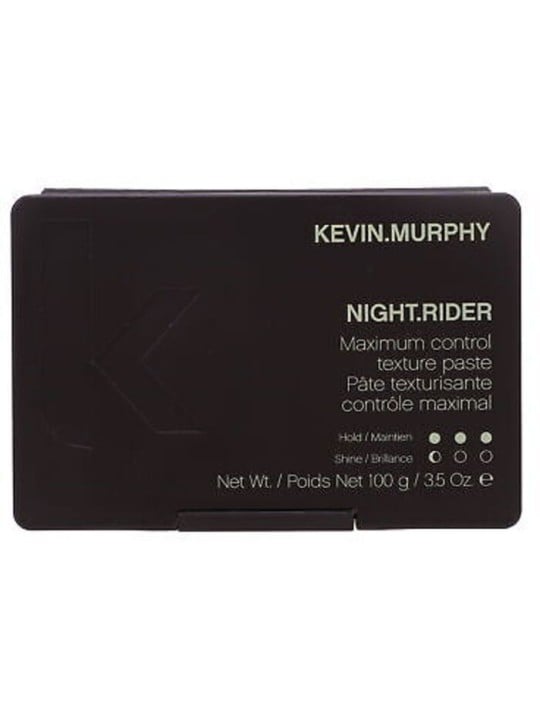 Kevin Murphy Night Rider Texture Paste 100g