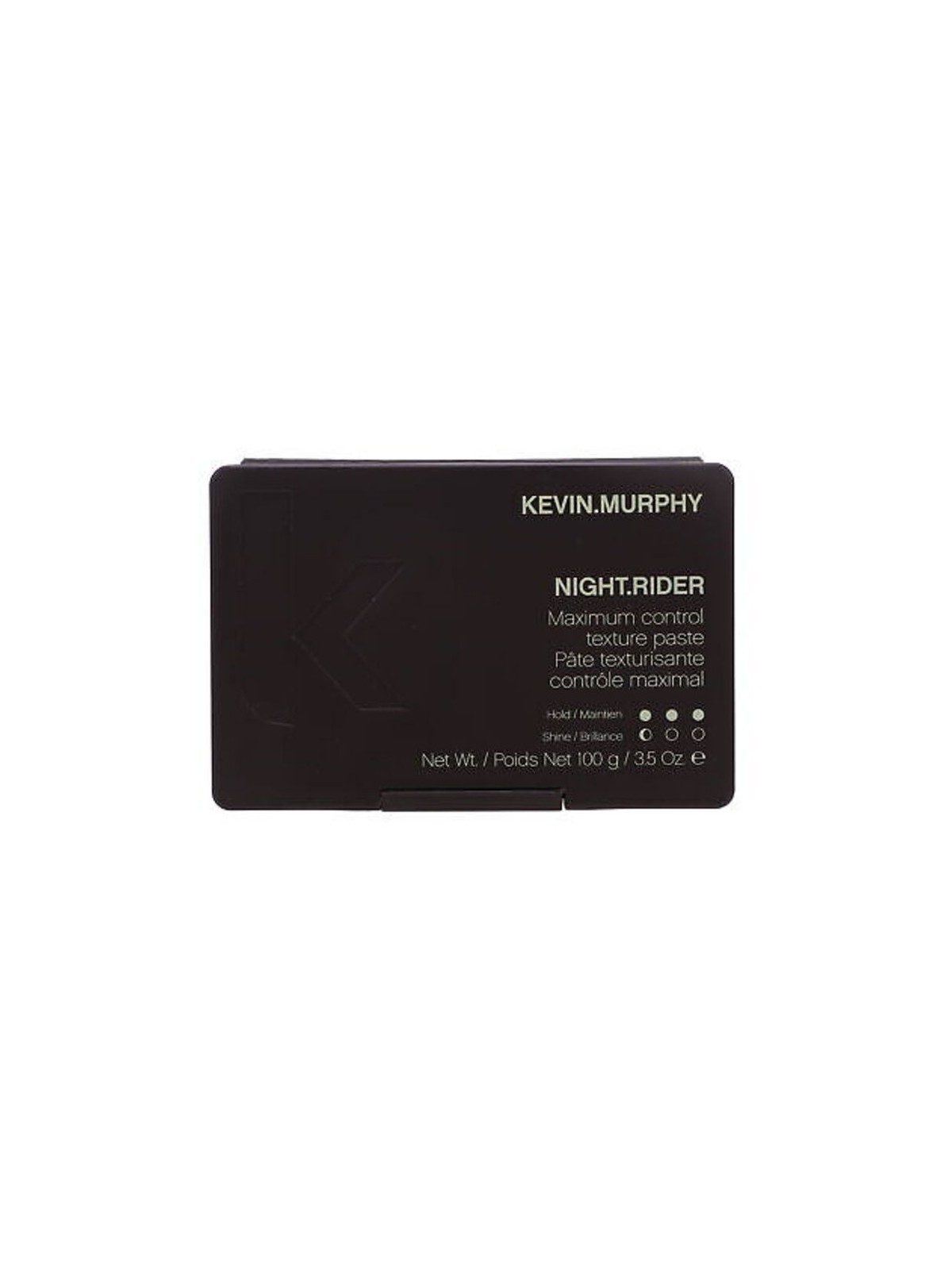 Kevin Murphy Night Rider Texture Paste 100g