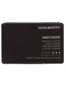 Kevin Murphy Night Rider Texture Paste 100g