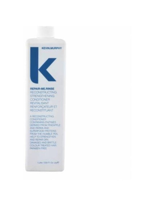Balsamo Kevin Murphy Repair Me Rinse 40ml