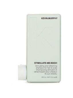 Kevin Murphy StimulateMe Wash Shampoo stimolante e rinfrescante uomo 1000ml