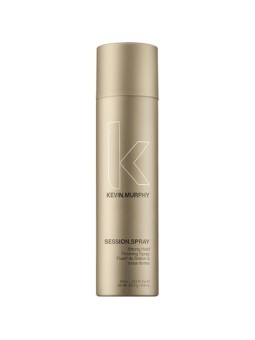 Kevin Murphy Session Spray unisex 400ml