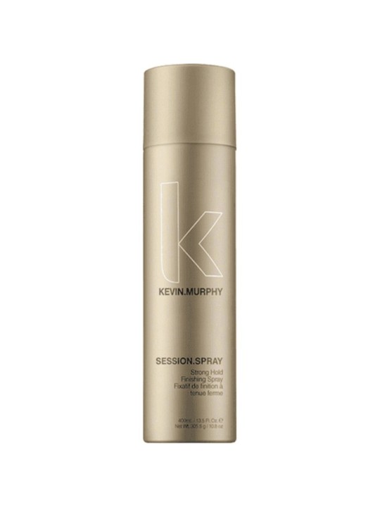 Kevin Murphy Session Spray unisex 400ml