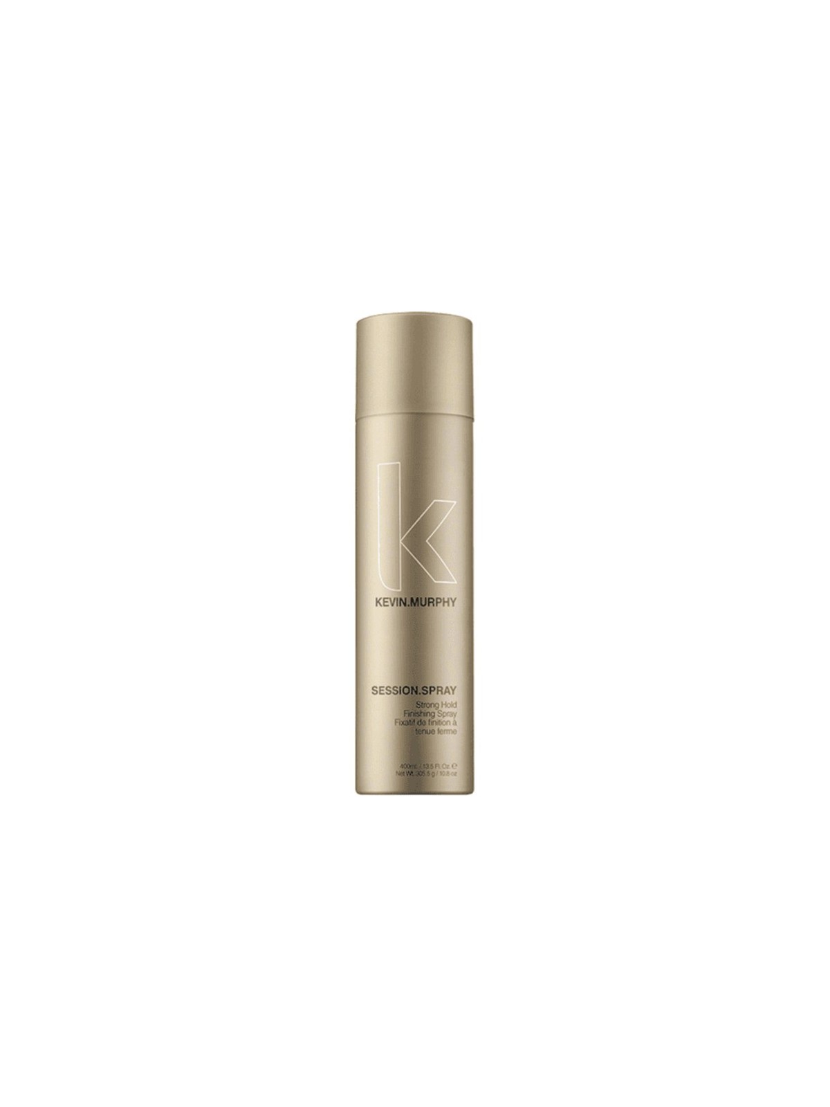 Kevin Murphy Session Spray unisex 400ml