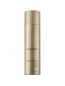 Kevin Murphy Session Spray unisex 400ml