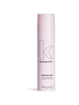 Kevin Murphy Body Builder Mousse Volumizzante per Capelli 400ml