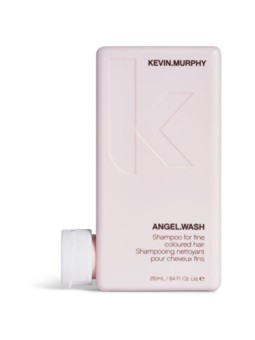 Kevin Murphy Angel Wash Shampoo 1000ml