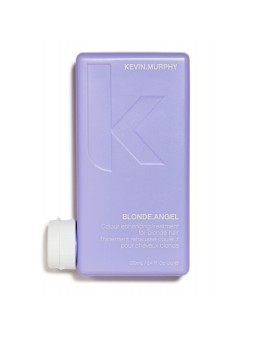 Kevin Murphy Blonde Angel Colour Enhancing Treatment 250ml