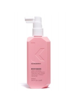 Kevin Murphy Body Mass Leave-In Plumping 100ml