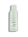 Scalp Spa Treatment Calming Foam Mask 170ml