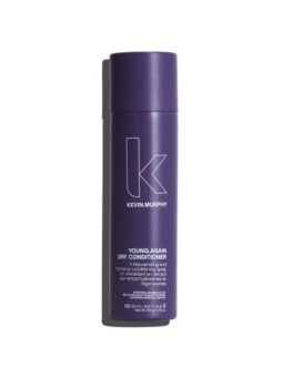 Balsamo Kevin Murphy Young Again Dry Conditioner 250ml