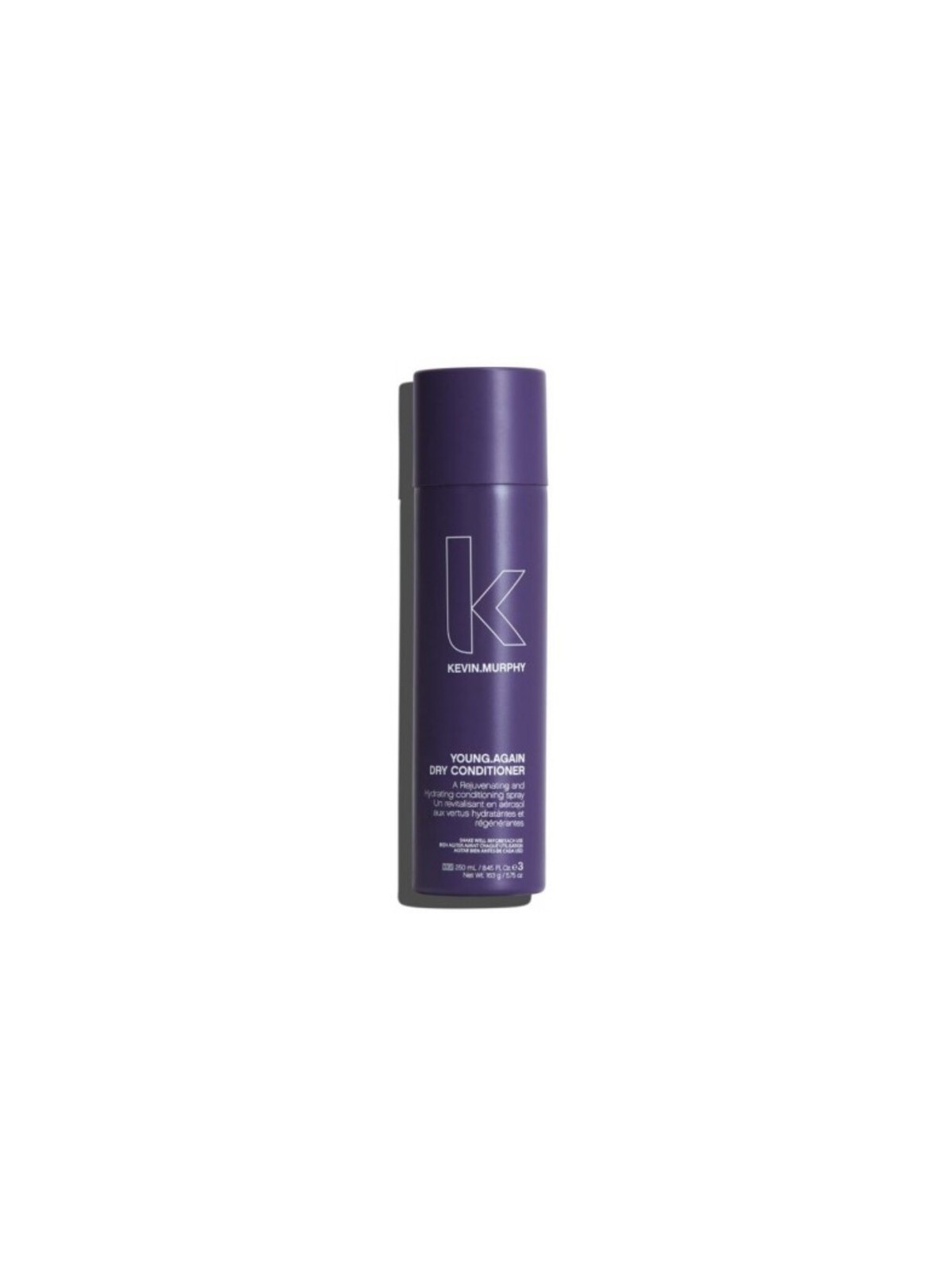 Balsamo Kevin Murphy Young Again Dry Conditioner 250ml