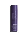 Balsamo Kevin Murphy Young Again Dry Conditioner 250ml
