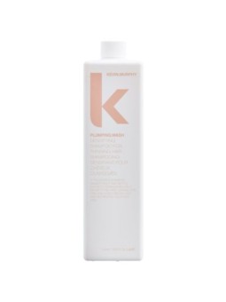 Shampoo rimpolpante Kevin Murphy per capelli diradati