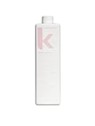 Kevin Murphy AngeloMasque donna 1000ml