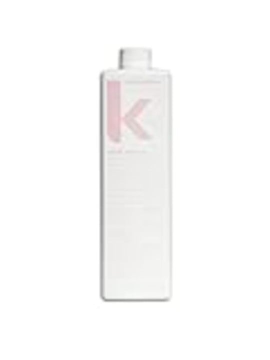 Kevin Murphy Angel Masque Conditioner unisex 200ml Kevin Murphy www.essenzetotalstyle.com 