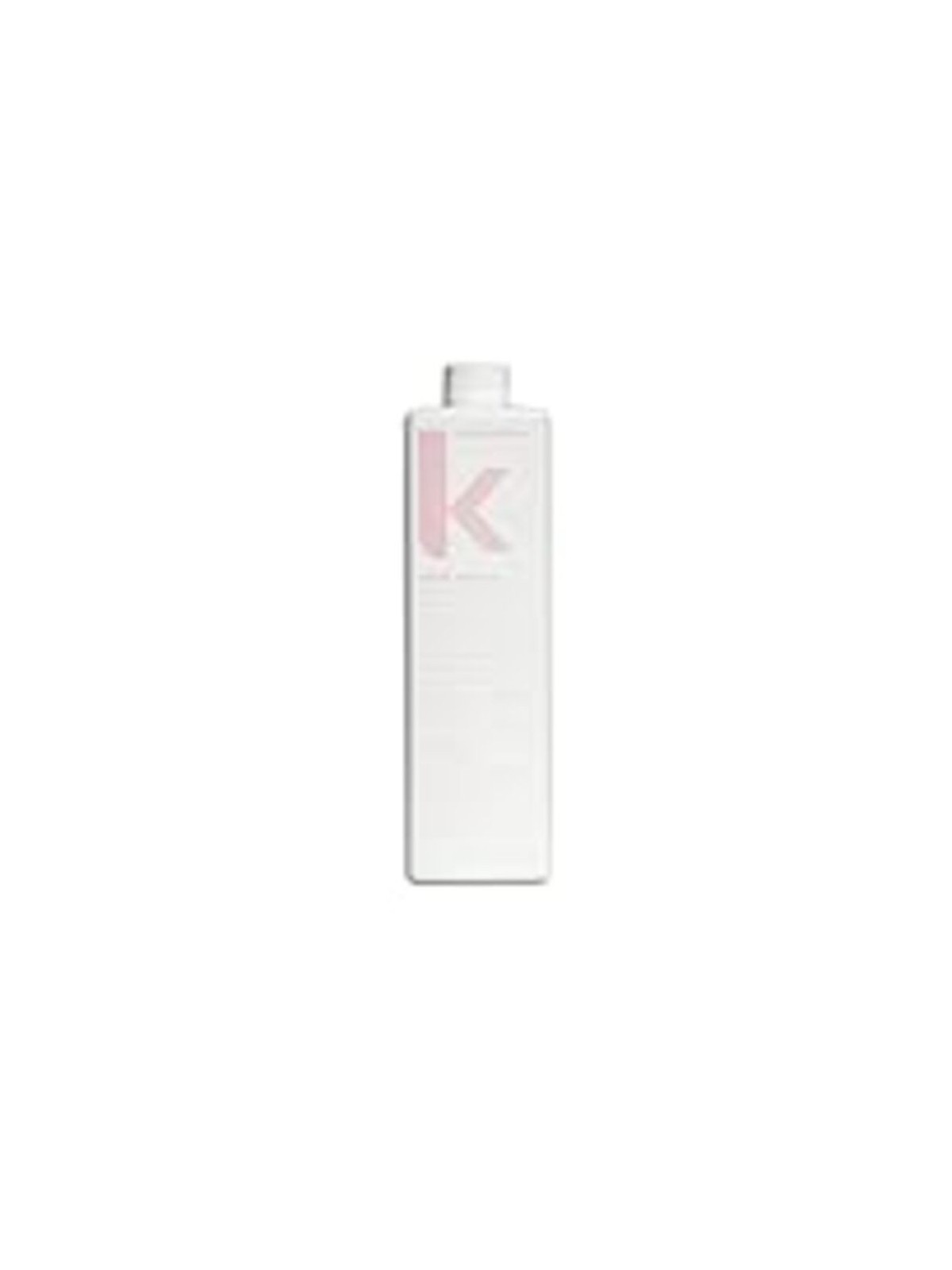 Kevin Murphy Angel Masque Conditioner unisex 200ml Kevin Murphy www.essenzetotalstyle.com 