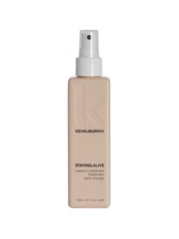 Kevin Murphy Staying Alive Leave-In Treatment 150ml