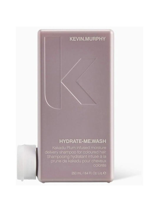 Shampoo idratante Kevin Murphy Hydrate-Me.Wash donna 40ml
