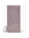 Shampoo idratante Kevin Murphy Hydrate-Me.Wash donna 40ml