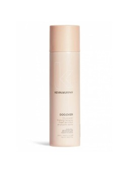 Kevin Murphy Doo Over Dry Powder Hairspray 250ml