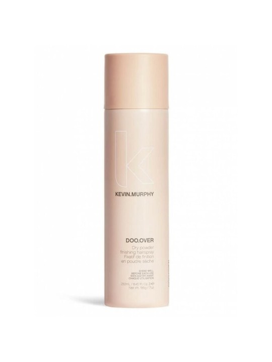 Kevin Murphy Doo Over Dry Powder Hairspray 250ml