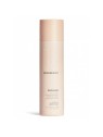 Kevin Murphy Doo Over Dry Powder Hairspray 250ml