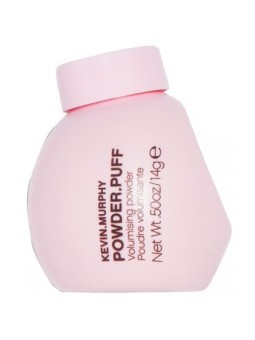 Kevin Murphy Powder Puff 14g Volumising Powder