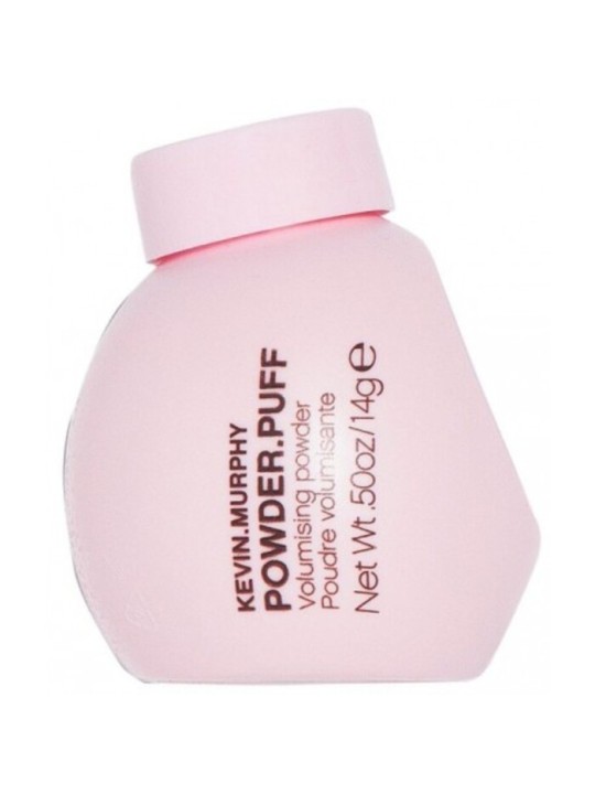 Kevin Murphy Powder Puff 14g Volumising Powder