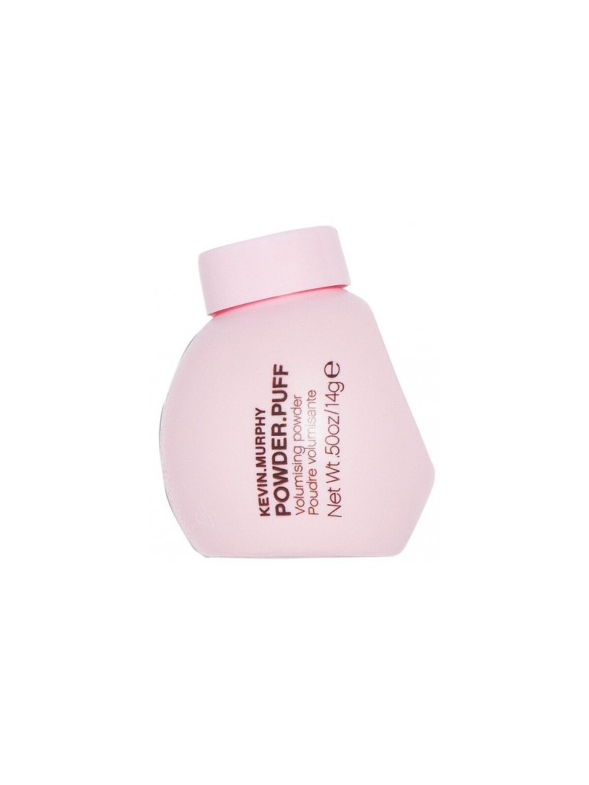 Kevin Murphy Powder Puff 14g Volumising Powder