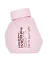 Kevin Murphy Powder Puff 14g Volumising Powder