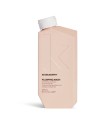 Kevin Murphy Plumping.Wash Shampoo 40ml Donna