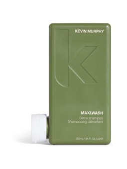 Shampoo Detossinante Kevin Murphy MaxiWash 1000ml