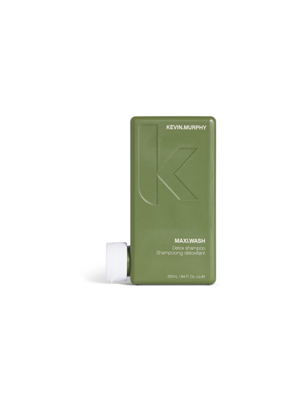 Shampoo Detossinante Kevin Murphy MaxiWash 1000ml