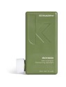 Shampoo Detossinante Kevin Murphy MaxiWash 1000ml