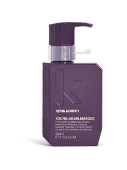 Kevin Murphy YoungAgainMasque Maschera ammorbidente donna 1000ml