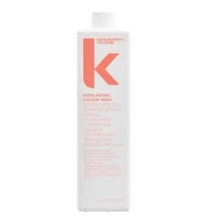Kevin Murphy Color Me Everlasting Color Wash 250ml