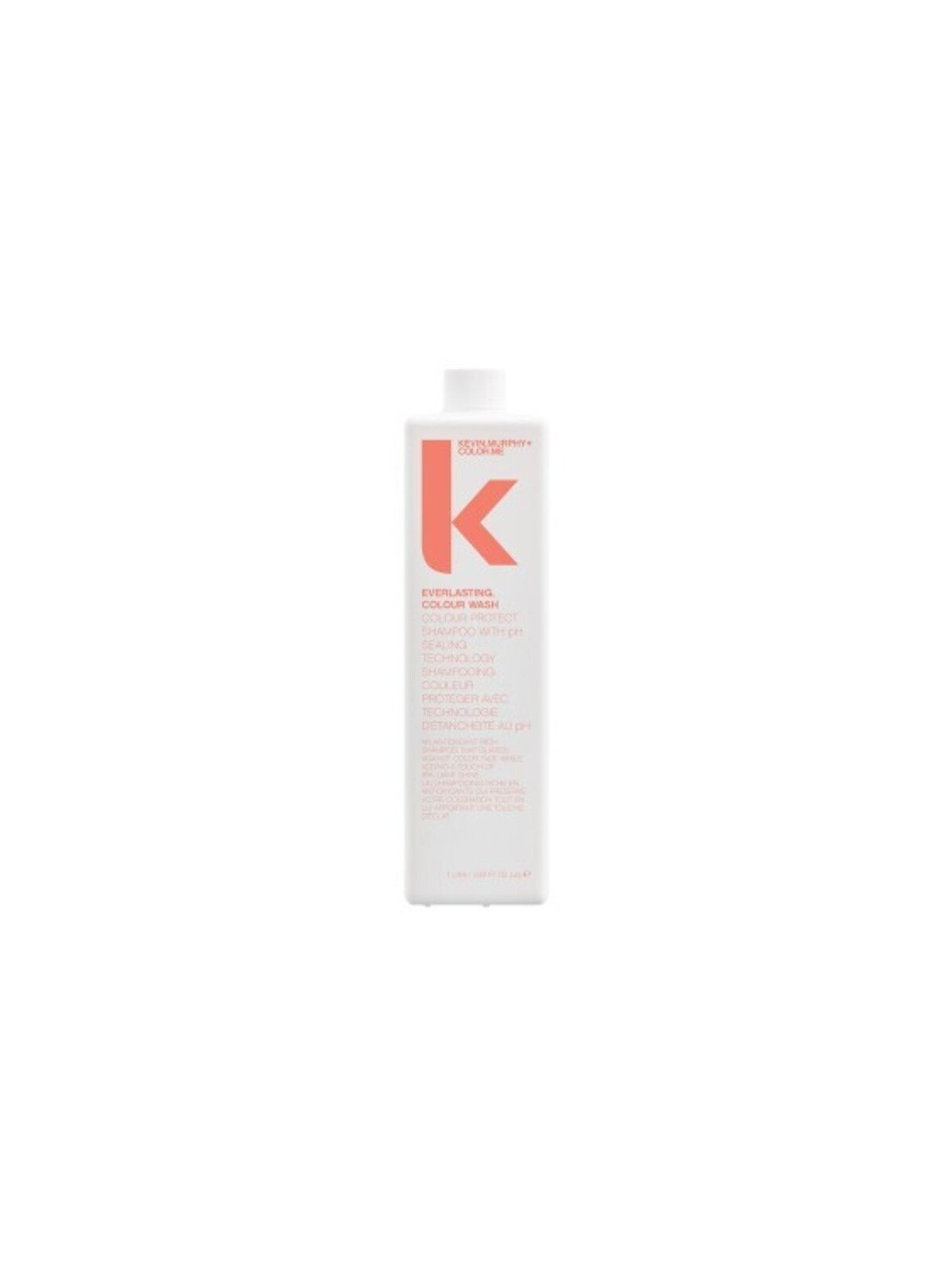Kevin Murphy Color Me Everlasting Color Wash 250ml
