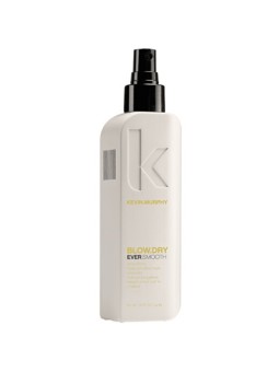 Kevin Murphy Blow Dry Ever Smooth Spray 150ml