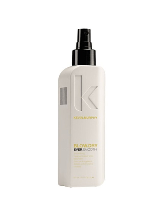 Kevin Murphy Blow Dry Ever Smooth Spray 150ml