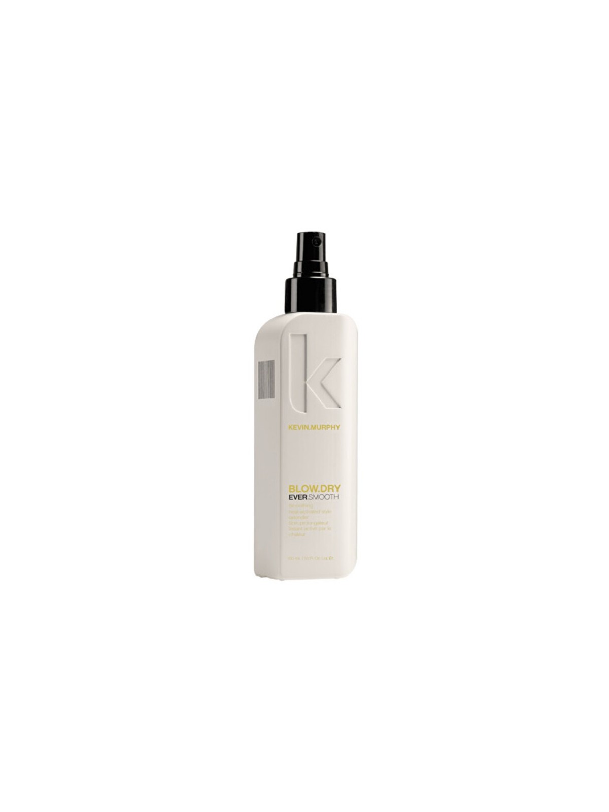 Kevin Murphy Blow Dry Ever Smooth Spray 150ml