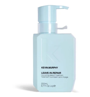 Kevin Murphy Leave In Repair Nourishing Treatment 200ml