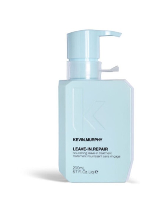 Kevin Murphy Leave In Repair Nourishing Treatment 200ml