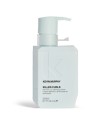 Kevin Murphy Killer Curls Defining Creme donna 200ml Anti Frizz