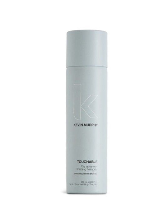 Kevin Murphy Cera spray tangibile donna 250ml
