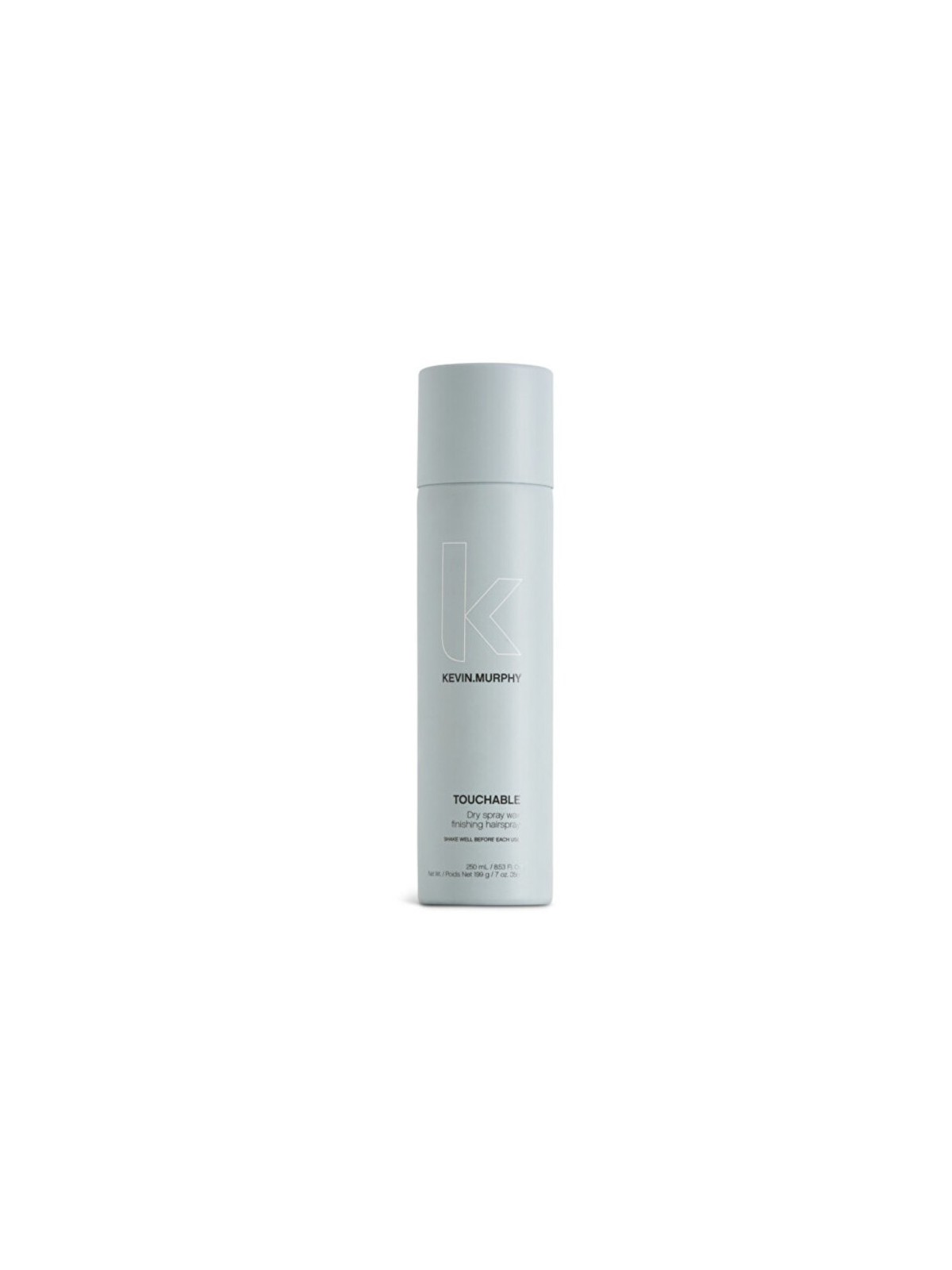 Kevin Murphy Cera spray tangibile donna 250ml