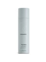 Kevin Murphy Cera spray tangibile donna 250ml