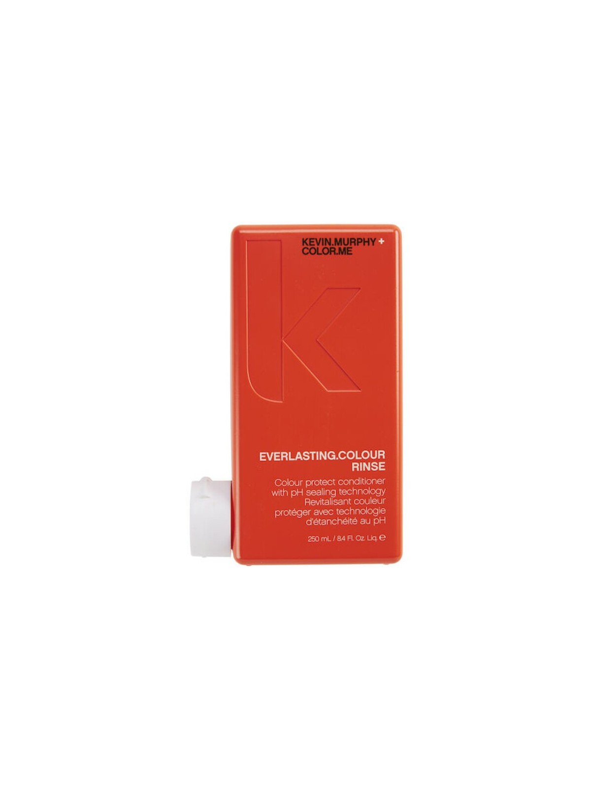 Kevin Murphy Risciacquo eterno.Colore donna 1000ml